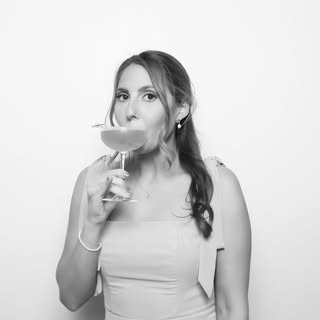 Profile Picture of DJ (@daniellejuelis) on Instagram