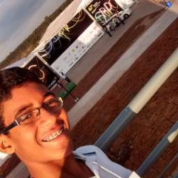 Profile Picture of Pedro Roque (@pedroroque01) on Twitter