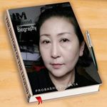 Profile Picture of 신동희 (@shindonghee5322) on Instagram