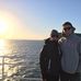 Profile Picture of Nick Michels (@nick.michels.3) on Facebook