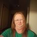 Profile Picture of Susan Estes (@susane209) on Pinterest