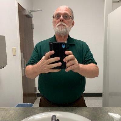 Robert Edmonds - Twitter Profile Picture of Robert Edmonds (@redmonds31) on Twitter