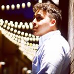 Profile Picture of Edwin Cisneros (@edwincisneros07) on Instagram