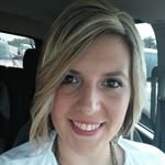 Profile Picture of Brigit Dilley (@txbree03) on Instagram