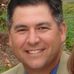 Profile Picture of Danny Winton (@danny.winton.56) on Facebook