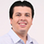 Profile Picture of Douglas Gonçalves (@douglasgoncalves) on Flickr