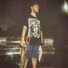 Profile Picture of Micheal Wayne Kerns (@@michealwaynekerns) on Tiktok