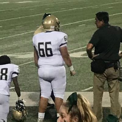 Anthony Trautman - Twitter Profile Picture of Anthony Trautman (@AnthonyTrautma8) on Twitter