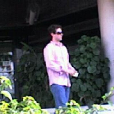 Profile Picture of Mario Terrazas (@MarioTerrazas3) on Twitter