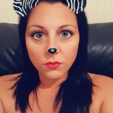 Profile Picture of Leanne Daniels (@LeanneDaniels75) on Twitter