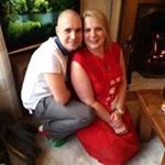 Profile Picture of Kevin Clarkson (@kclarkson47) on Instagram