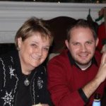 Profile Picture of Anne Vingelen (@avingelen) on Instagram