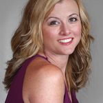 Profile Picture of Wendy Durham (@creativevoice33) on Instagram