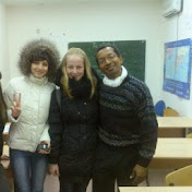 Profile Picture of Michael Tanner (@michaeltanner1215) on Youtube