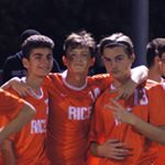 Profile Picture of James Partalis (@jamespartalis) on Instagram