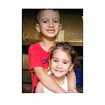 Profile Picture of Luz Torrez 🦋 (@granizo_luzma) on Instagram