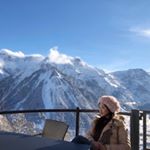 Profile Picture of Jacqueline Chung (@jacque_chung21) on Instagram