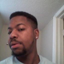 Profile Picture of Jay Barnhill (@teknikalkreat) on Twitter