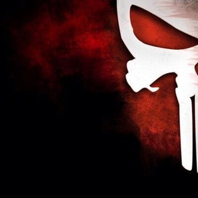 Profile Picture of Keith Hester (@KeithHester43) on Twitter