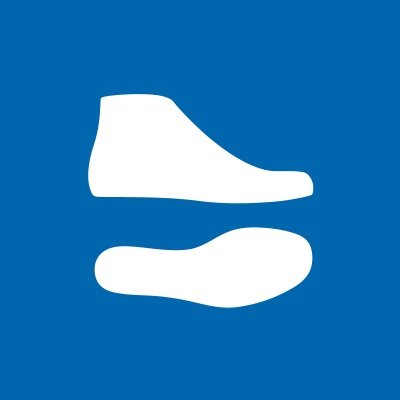 Profile Picture of Matt Collins (@matt_kicks) on Twitter