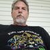 Profile Picture of Kim Steele (@kim.steele.9047) on Facebook