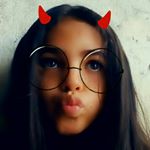 Profile Picture of Ana julia amado santos (@ana_juliaamadoo) on Instagram