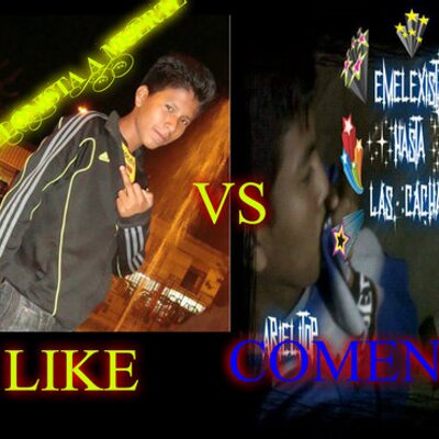 Profile Picture of Bryan Miguel (@@bryan_barce15) on Twitter
