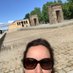 Profile Picture of Iris Franco Fratini (@FratiniIris) on Twitter