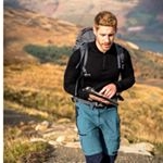 Profile Picture of Steven Fergus (@stevenfergusphotography) on Instagram