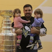 Profile Picture of Tony Casale (@tony_see) on Youtube