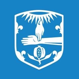 Profile Picture of Ahmed Jasim (@dr_ahmedjasim) on Twitter