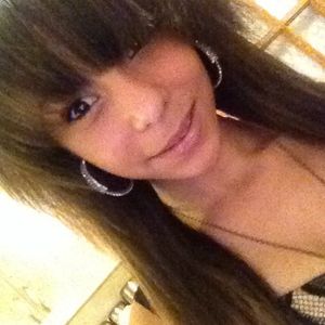 Profile Picture of Peyton-danae Rogers (@peytonbrooke) on Myspace