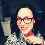Profile Picture of Noemi Ray (@noemiray) on Instagram