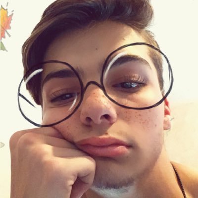 Profile Picture of Ethan Goodman (@EthanGo68738311) on Twitter