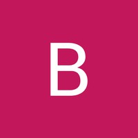 Profile Picture of Bruce Conway (@bruce-conway-7) on Quora