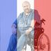 Profile Picture of Bernd Rindfleisch (B S E) (@bernd.rindfleisch) on Facebook