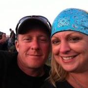 Profile Picture of Rachel Dockery Livengood (@dockerylivengoo) on Pinterest