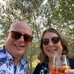 Profile Picture of Robert Kidd (@robertskidd27) on Instagram