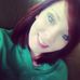 Profile Picture of Ashlyn Williams (@ashlyn.hackworth) on Facebook