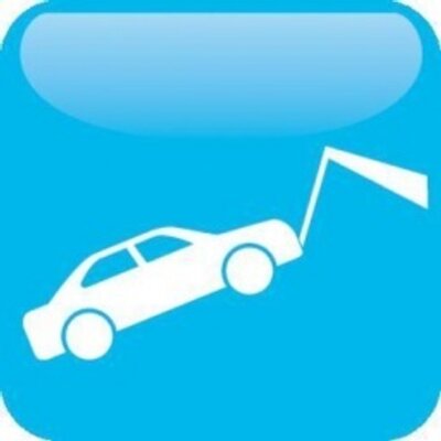 Profile Picture of Bobbie Weiss (@BobbieWeiss9) on Twitter