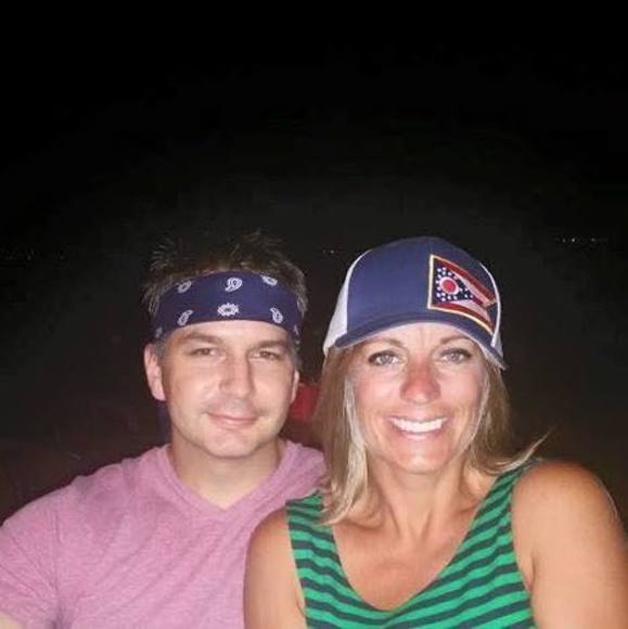 Profile Picture of Megan Cosman (@mweezy1980) on Poshmark