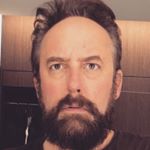 Profile Picture of Jeff Browne (@jj_browne) on Instagram