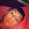 Profile Picture of Brandon Smart (@@brandonsmart2) on Tiktok