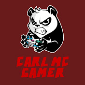 Profile Picture of Carl MC Gamer (@carlmcgamer2238) on Youtube
