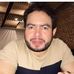 Profile Picture of Antonio Duncan (@antonio.duncan.391) on Facebook