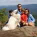 Profile Picture of Steve Killoran (@steve.killoran.9) on Facebook