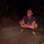 Profile Picture of Ian Sinclair (@iansinclair4) on Instagram