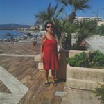 Profile Picture of Dora Barone (@dora.barone) on Instagram