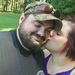 Profile Picture of Tim Tuttle (@tttuttle57) on Pinterest