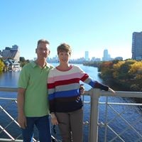 Profile Picture of Jill D. Booker (@jill-d-booker) on Quora